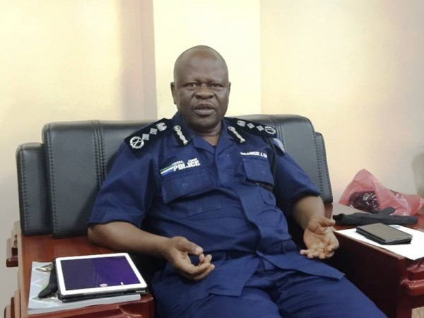 sierra-leone-police-chief-addresses-pertinent-issues-cocorioko