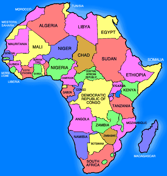 Image result for africa