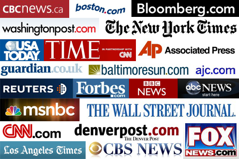 U.S. media snob ‘Concerned Sierra Leoneans’ : No mention of ...
