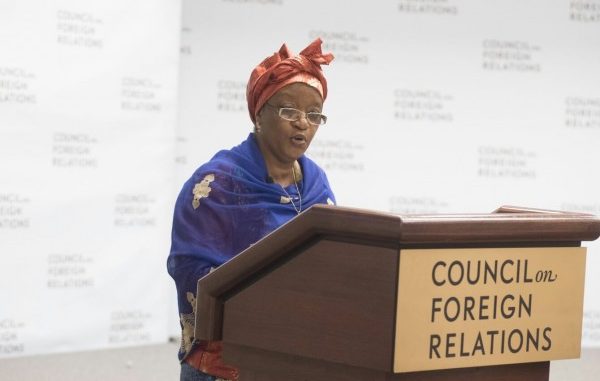 un-srsg-mrs-zainab-bangura-addresses-council-on-foreign-relations