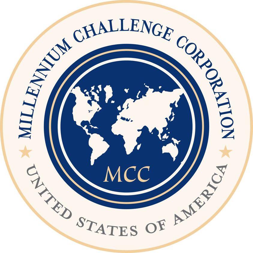 MCC 4